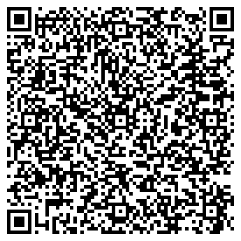 QR-код с контактной информацией организации ПАО Бальнеологический санаторий «Кука»