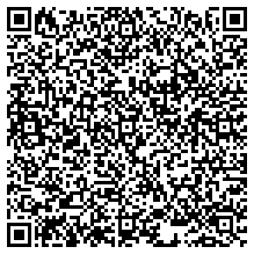 QR-код с контактной информацией организации Санаторий «Молоковский»