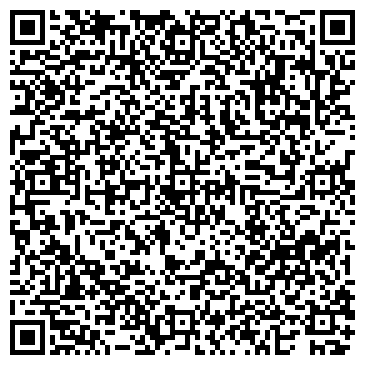 QR-код с контактной информацией организации ART STUDIO ШАРЛАНДИЯ