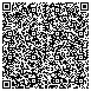 QR-код с контактной информацией организации Читинская транспортная прокуратура