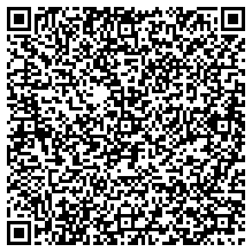 QR-код с контактной информацией организации Дополнительный офис Покровское
