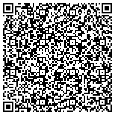 QR-код с контактной информацией организации ООО Наружные сети