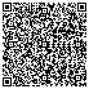 QR-код с контактной информацией организации СПК АГРОНИВА