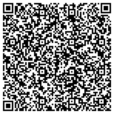 QR-код с контактной информацией организации Группа охранных предприятий «СОКОЛ»