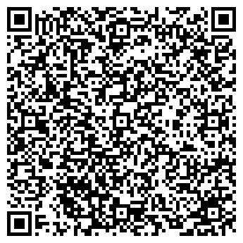 QR-код с контактной информацией организации ЦИФРОГРАД