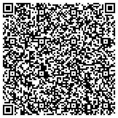 QR-код с контактной информацией организации Городской центр дополнительного профессионального образования «СТАТУС»
