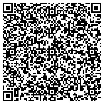 QR-код с контактной информацией организации РАДИКАЛ ТЕХНОТОРГОВАЯ КОМПАНИЯ