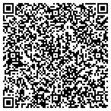 QR-код с контактной информацией организации СЕТЬ МЕБЕЛЬНЫХ САЛОНОВ КАРИНА