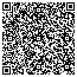 QR-код с контактной информацией организации ТРУБОВОД