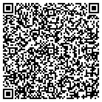 QR-код с контактной информацией организации ПРОФОДЕЖДА