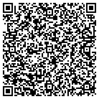 QR-код с контактной информацией организации DRESS CODE