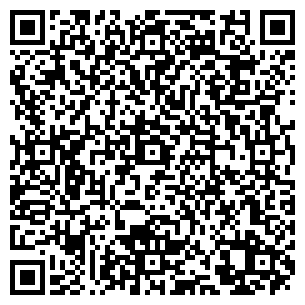 QR-код с контактной информацией организации ШАНС