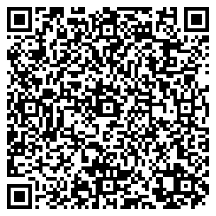 QR-код с контактной информацией организации ЛЮКС