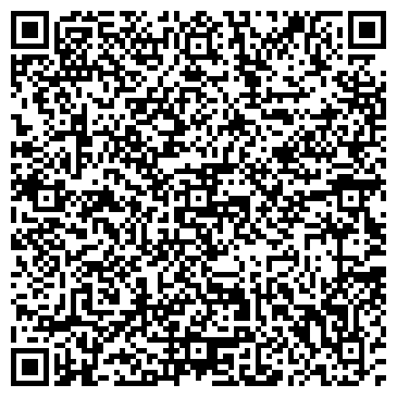 QR-код с контактной информацией организации МИР ОБУВИ