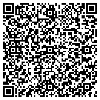 QR-код с контактной информацией организации ДЕТСКИЙ МИР