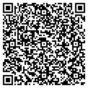 QR-код с контактной информацией организации ГОРОДОК