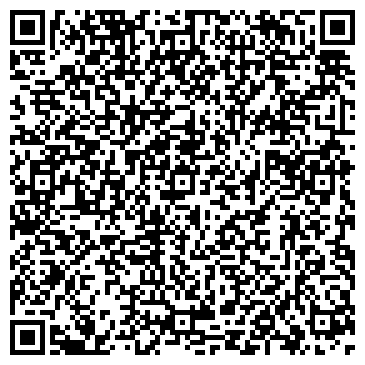QR-код с контактной информацией организации МАГАЗИН ДЕТСКОЙ ОДЕЖДЫ ТИП-ТОП