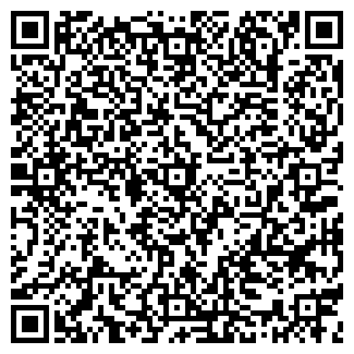QR-код с контактной информацией организации ТЕЙЛОР  ОФИС