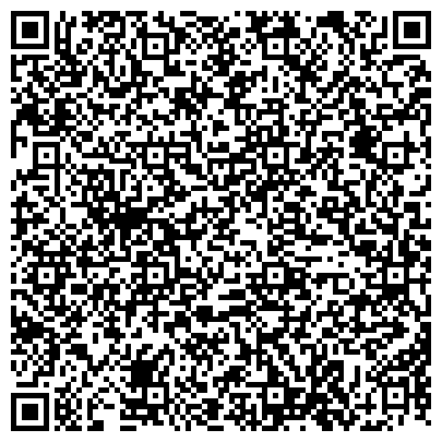 QR-код с контактной информацией организации ХОЗТОР ЧИТИНСКАЯ АКЦИОНЕРНАЯ ТОРГОВО-ПРОИЗВОДСТВЕННАЯ КОММЕРЧЕСКАЯ КОМПАНИЯ