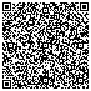 QR-код с контактной информацией организации КРАСИМ ДОМ