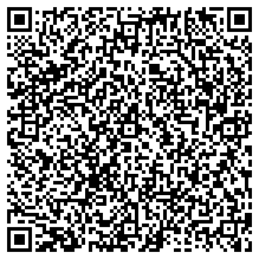 QR-код с контактной информацией организации МАСТЕРОК