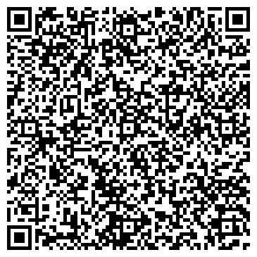 QR-код с контактной информацией организации СТРОИТЕЛЬНЫЕ ТЕХНОЛОГИИ