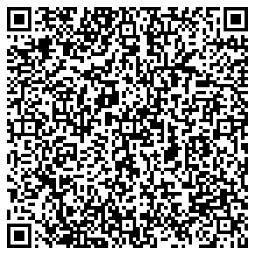 QR-код с контактной информацией организации ФАУБЕХА-СИБ ФИЛИАЛ