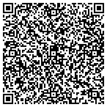 QR-код с контактной информацией организации ООО СЕЗАМ