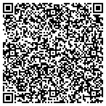 QR-код с контактной информацией организации РАЙЖИЛКОМХОЗ КАЛИНКОВИЧСКИЙ КУП