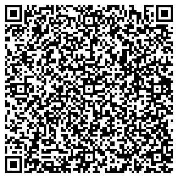 QR-код с контактной информацией организации ооо «Нижегородский сувенир»