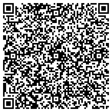 QR-код с контактной информацией организации ФИТНЕС МОДА