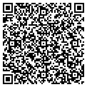 QR-код с контактной информацией организации ЧИТАКНИГА