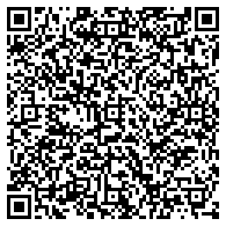 QR-код с контактной информацией организации «Генезис»