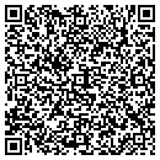 QR-код с контактной информацией организации ГЛОБУС ПЛЮС