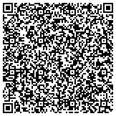 QR-код с контактной информацией организации КНИГОМИР (ФИЛИАЛ ТОП-КНИГА, Г.НОВОСИБИРСК)