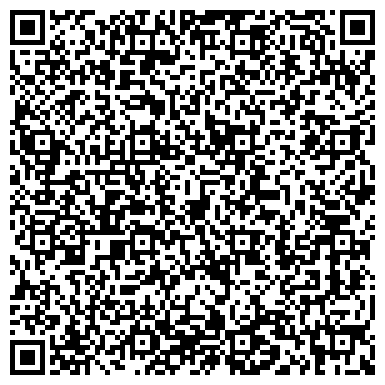 QR-код с контактной информацией организации ТРИ В ОДНОМ. COM