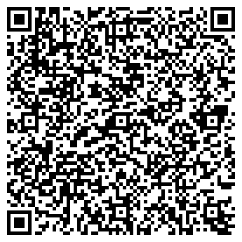 QR-код с контактной информацией организации ЭЛИТ