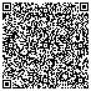 QR-код с контактной информацией организации БУКЕРЪ