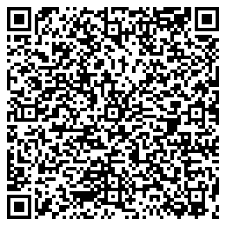 QR-код с контактной информацией организации ЛАС-КНИГАС