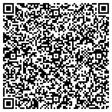 QR-код с контактной информацией организации ЗАО «КУЛЬТТОРГ»