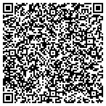 QR-код с контактной информацией организации КАЛИНКОВИЧСКИЙ МЕБЕЛЬНЫЙ КОМБИНАТ