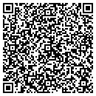 QR-код с контактной информацией организации СЕМЕНА