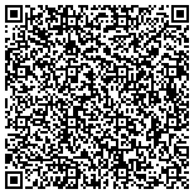 QR-код с контактной информацией организации ООО "Челябинская Селекционная Станция"