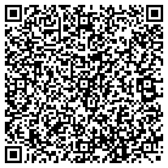 QR-код с контактной информацией организации GOLDEN ROSE