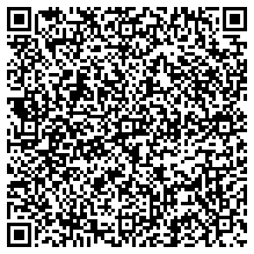 QR-код с контактной информацией организации КАПИТАН
