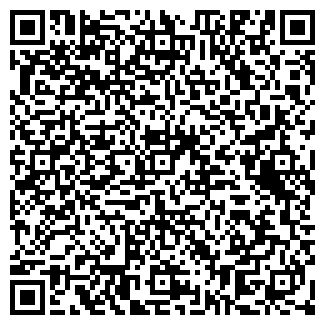 QR-код с контактной информацией организации КАТЕРИНА