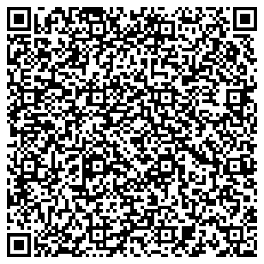QR-код с контактной информацией организации МАГАЗИН №20