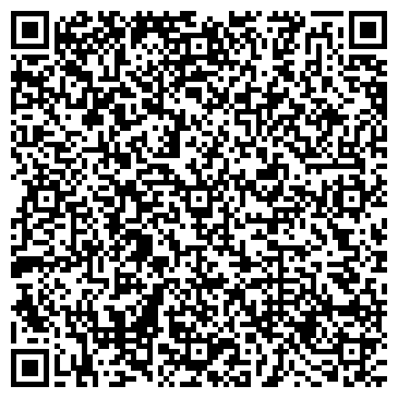 QR-код с контактной информацией организации ПРОДУКТЫ