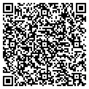 QR-код с контактной информацией организации ЖЕЛТОК