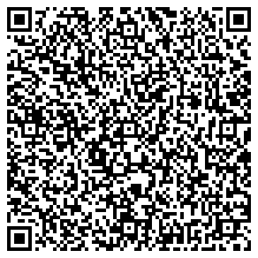 QR-код с контактной информацией организации МАГАЗИН №5